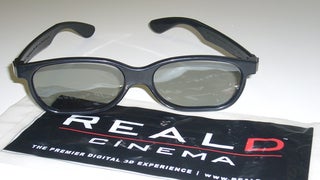 RealD to Go Private in $551 Million All-Cash Deal