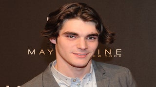‘Breaking Bad’s RJ Mitte Joins Adi Shankar’s Directorial Debut ‘Gods and Secrets’ (Exclusive)