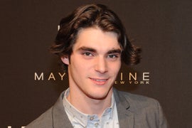 ‘Breaking Bad’s RJ Mitte Joins Adi Shankar’s Directorial Debut ‘Gods and Secrets’ (Exclusive)