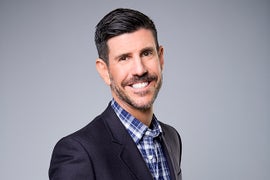 Rich Ross Out at Discovery: Company Unveils Post-Scripps Senior Executive Team