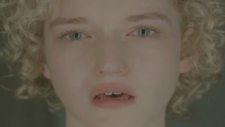 ShortList 2015: ‘Send’ Adds Revenge Twist to Real Private School Nude Video Scandal