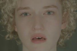ShortList 2015: ‘Send’ Adds Revenge Twist to Real Private School Nude Video Scandal