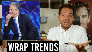 Jon Stewart Warns Against ‘Bullsh-t,’ GOP Candidates Start Shoveling: Wrap Trends (Video)