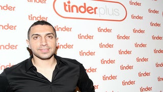 Tinder Co-Founders Sue Parent Company for ‘Scheme to Cheat’ Them Out of $2 Billion