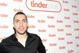 Tinder Co-Founders Sue Parent Company for ‘Scheme to Cheat’ Them Out of $2 Billion