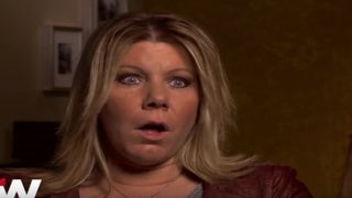 ‘Sister Wives’ Renewed by TLC for Season 6 (Exclusive Video)