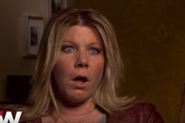 ‘Sister Wives’ Renewed by TLC for Season 6 (Exclusive Video)