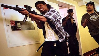 5 Reasons ‘Straight Outta Compton’ Shot Down Box-Office Records