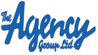 UTA Strengthens Music Biz, Acquires The Agency Group