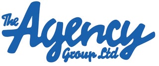 UTA Strengthens Music Biz, Acquires The Agency Group