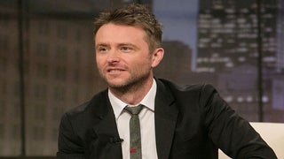Chris Hardwick Scrubbed From Nerdist Website ‘Pending Further Investigation,’ Legendary Says