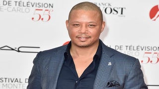 ‘Empire’ Star Terrence Howard Was Almost Fired From the Show, Lawsuit Says