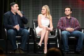 ‘The Goldbergs’ to Open Season 3 With ‘Risky Business’ Episode