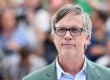 Todd Haynes at Cannes