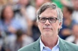 Todd Haynes at Cannes