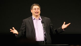 Tom Rothman Reshuffles Sony Execs; Hannah Minghella to Take Over TriStar