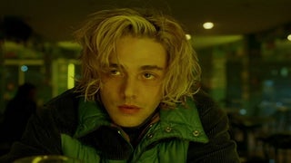 ‘Tom at the Farm’ Review: Xavier Dolan’s Stunning Romantic Thriller Explores Big Love in a Small Town