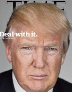 Donald Trump Challenges CNN to Pay Him for Next Debate
