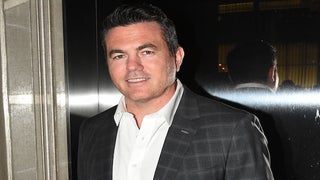 Tucker Tooley in Talks to Replace David Glasser as Weinstein Company President (Exclusive)