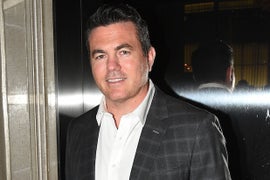 Tucker Tooley in Talks to Replace David Glasser as Weinstein Company President (Exclusive)