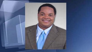 WDBJ Made Shooter Vester Flanagan Seek Counseling During His Employment