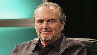 Wes Craven, Hollywood Horror Master, Dead at 76