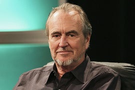 Wes Craven, Hollywood Horror Master, Dead at 76