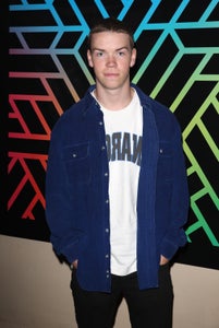 Years & Years Album Launch Party