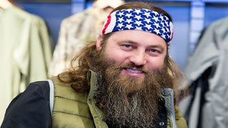 ‘Duck Dynasty’ Star Willie Robertson Joins Fox News as a Contributor