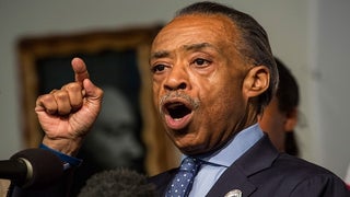 Al Sharpton and Comcast Come Out on Top in $20 Billion Racial Discrimination Lawsuit