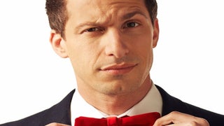7 Outtakes From Emmy Host Andy Samberg’s Wrap Magazine Cover Shoot (Photos)