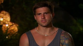 Ratings: ‘Bachelor in Paradise’ Rises From Premiere, But Can’t Touch ‘American Ninja Warrior’
