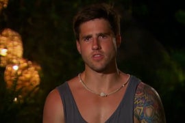 Ratings: ‘Bachelor in Paradise’ Rises From Premiere, But Can’t Touch ‘American Ninja Warrior’