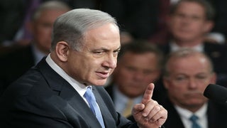 Benjamin Netanyahu Blasts ‘SNL’ for ‘Outrageous’ Joke About Israel’s Vaccine Distribution (Video)