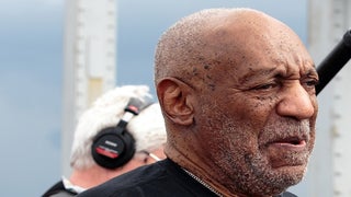 New Bill Cosby Lawsuit Claims Comedian Sexually Abused High School Student