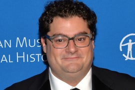 ‘SNL’s’ Bobby Moynihan, ‘Dance Moms’ Star Maddie Ziegler Join Colin Trevorrow’s ‘Book of Henry’
