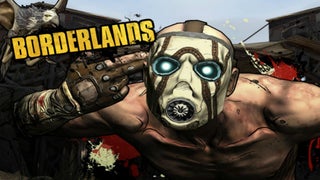 ‘Borderlands’ Video Game Adaptation in Development at Lionsgate