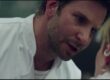 Bradley Cooper