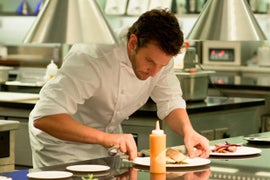 Sandra Bullock, Bradley Cooper Movies Bomb at Horrible Halloween Box Office