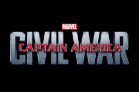 Marvel Unveils ‘Captain America: Civil War’ Footage, ‘Doctor Strange’ Concept Art at D23