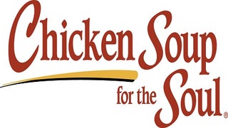 ‘Chicken Soup for the Soul’ Gets 2016 Holiday Release by Warner Bros.
