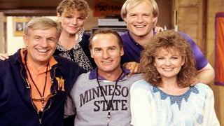 NBC Pulls Plug on ‘Coach’ Revival