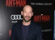 attends Marvel's screening of "Ant-Man" hosted by The Cinema Society and Audi at SVA Theater on July 13, 2015 in New York City.