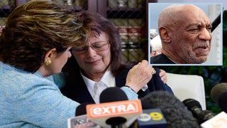 3 New Bill Cosby Accusers Reveal Explicit Details of Alleged Assaults