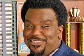 ‘Mr. Robinson’ Review: ‘Office’ Star’s NBC Sitcom Fails to Find Its Voice