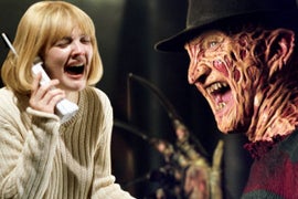 7 Wes Craven Movies You Must See in Honor of Iconic Horror Director (Video)
