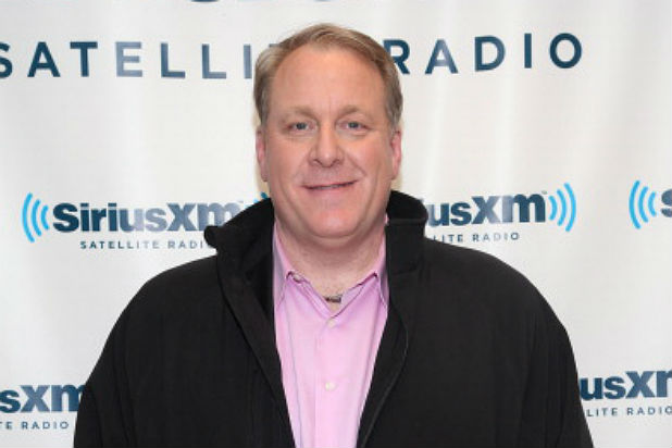 curt schilling