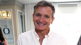 Dante Di Loreto Named President of TV at Chernin Entertainment
