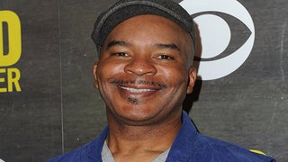 David Alan Grier Teases Muslim ‘Carmichael’ Episode: ‘My Character Joins ISIS’