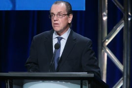 CBS Research Chief Says Consumers Will Be Ahead of Nielsen for Next 5 Years